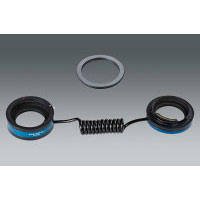 Novoflex Umkehrring f. EOS (EOS/RETRO)